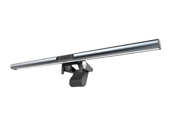 LED Lamp with 3 Light modes temperatures for Monitor Screenbar USB Powered Lamp